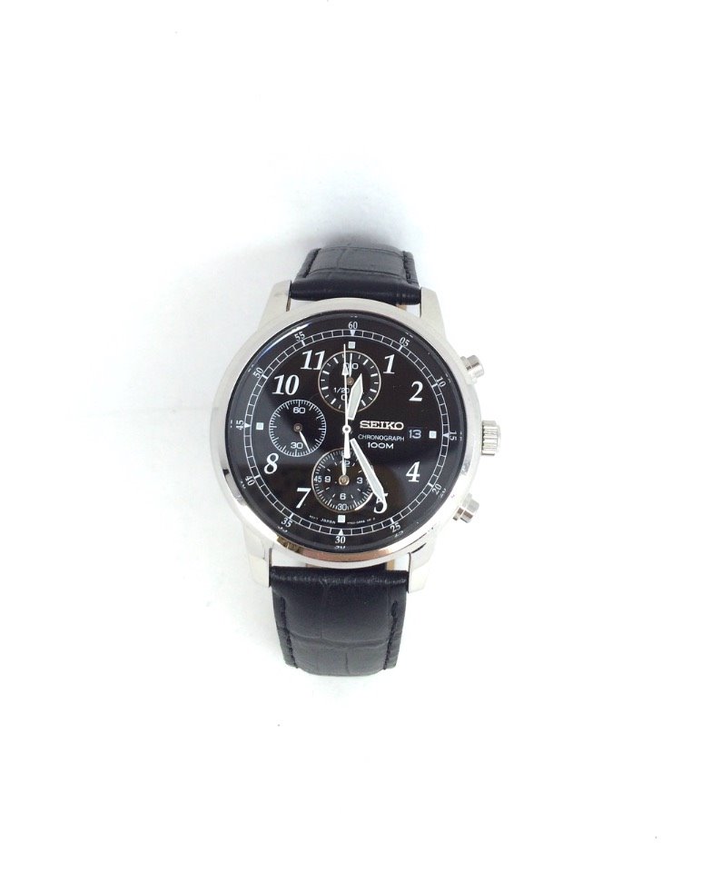 Seiko sndc33p1 sales